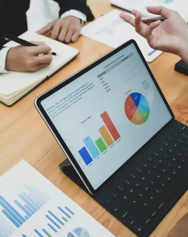 canadian-provincial-government-with-jaspersoft-reports-migration