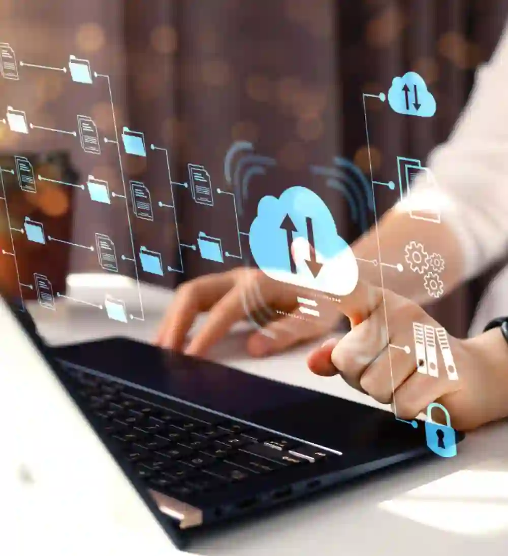 cloud-based-bi-support-for-hr-hcm