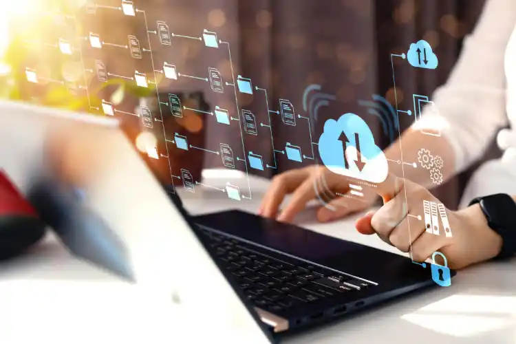 cloud-based-bi-support-for-hr-hcm