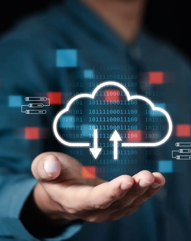 Oracle HCM Absence Plan Compliance