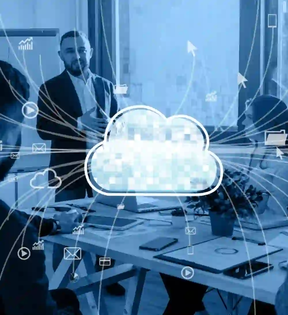 cloud-migration-consultant-legacy-bi-system-failures