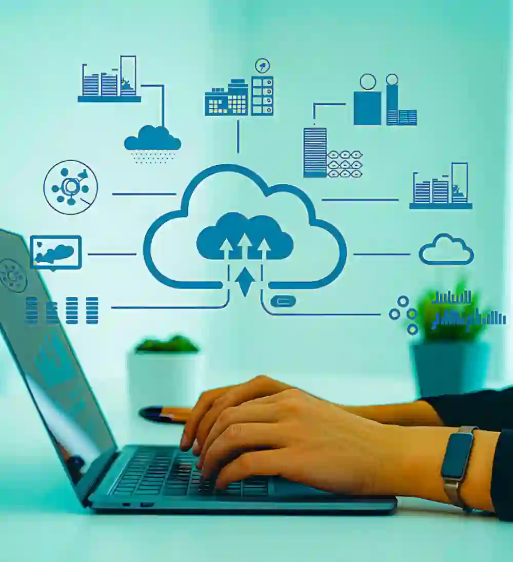 Cloud Migration Engineering Services