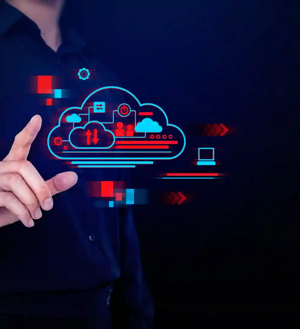 cloud-migration-platform-enterprise-modernization