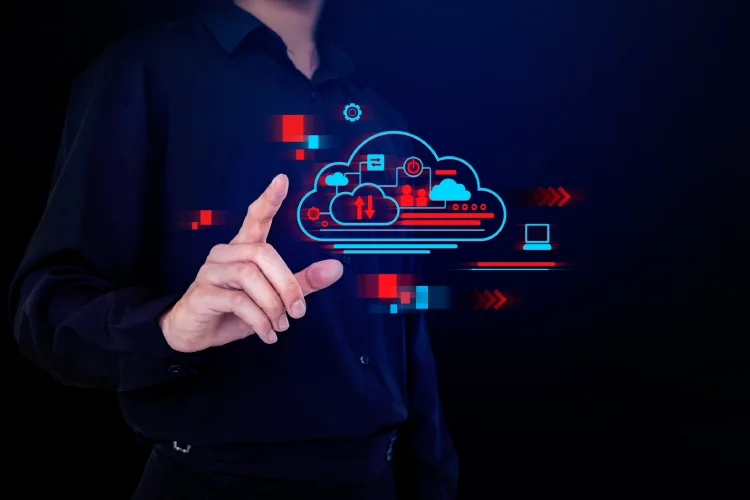 Cloud Migration Platform for Enterprise BI Modernization