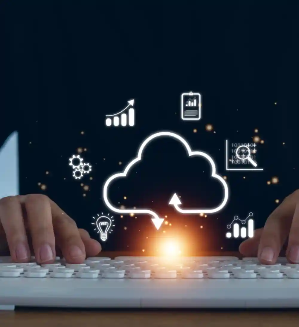 cloud-migration-strategies-for-modern-business-intelligence-systems