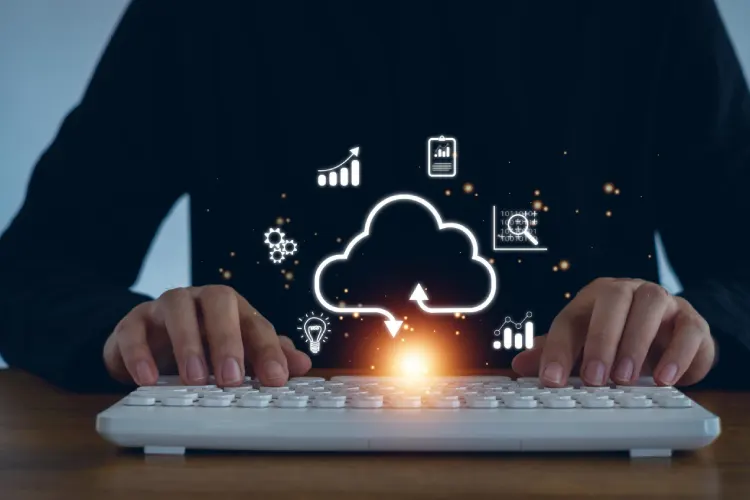 cloud-migration-strategies-for-modern-business-intelligence-systems