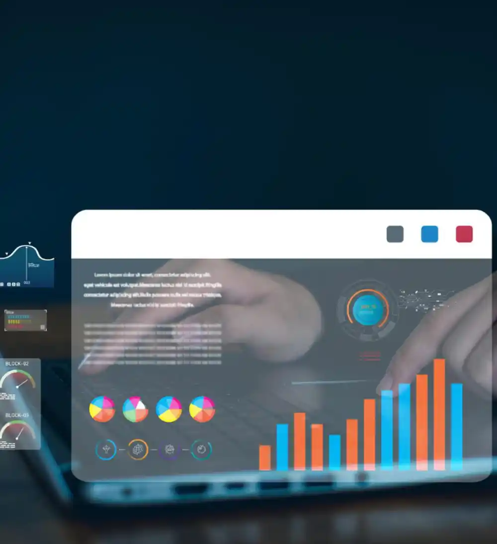 cognos-to-aws-quicksight-migration
