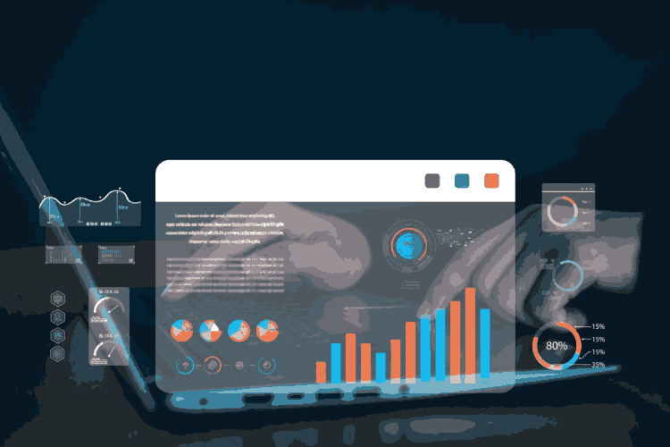 cognos-to-aws-quicksight-migration