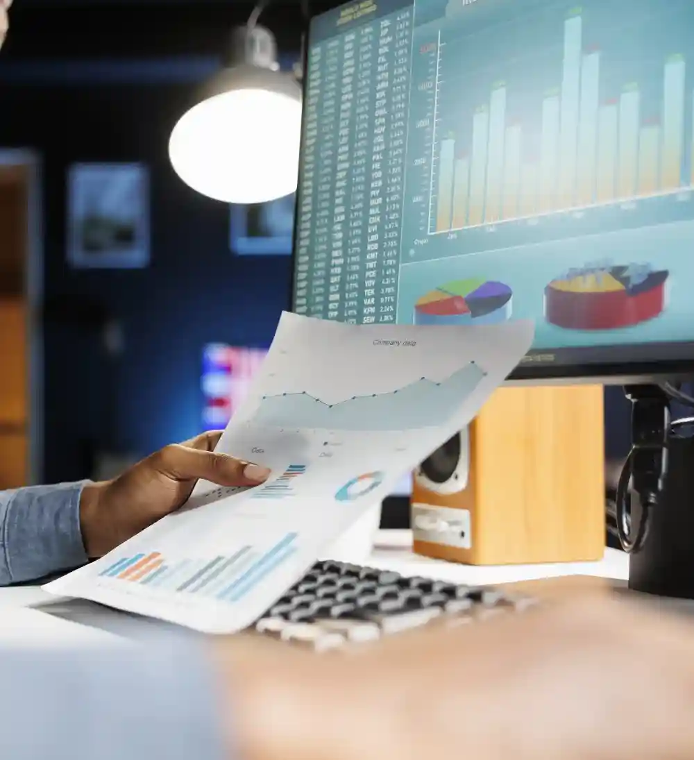 cognos-vs-power-bi-comparison