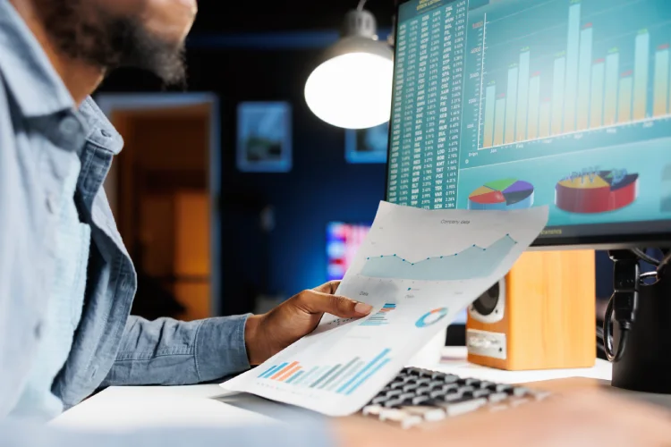 cognos-vs-power-bi-comparison