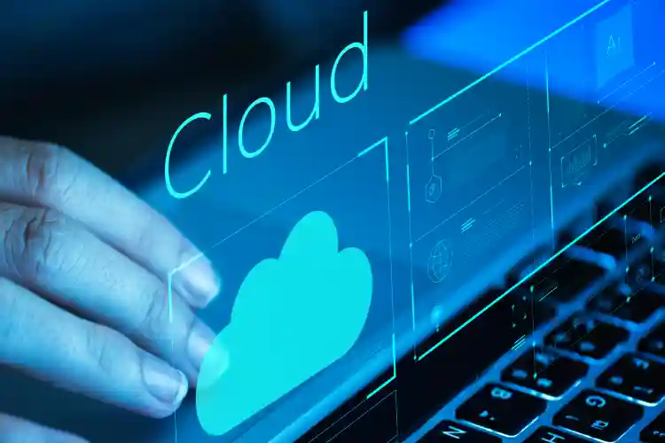 Compensation in Oracle Fusion HCM