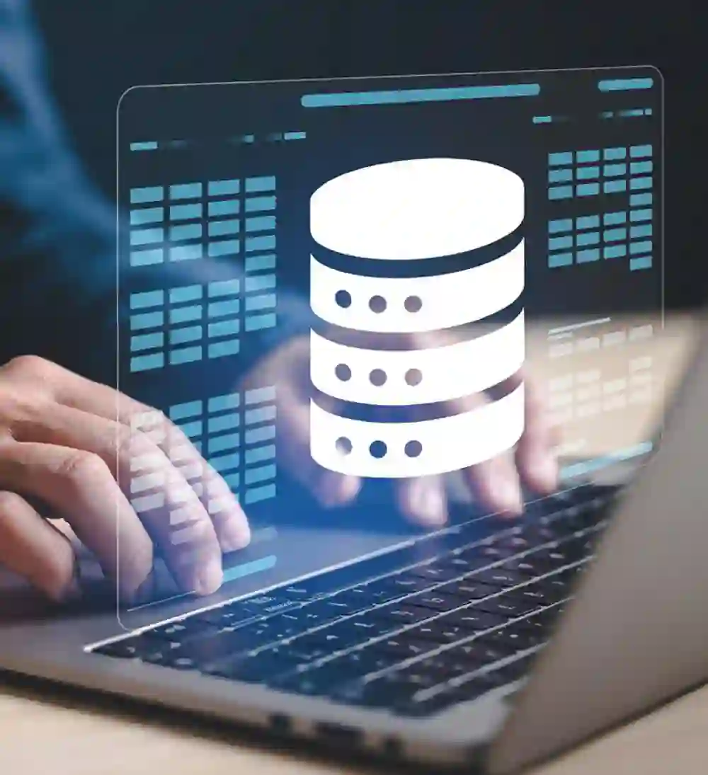 converting-legacy-plsql-to-modern-etl