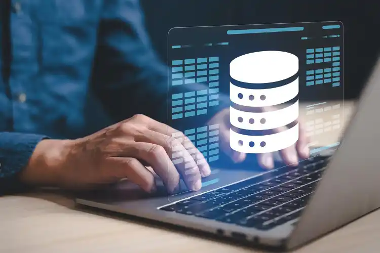 converting-legacy-plsql-to-modern-etl