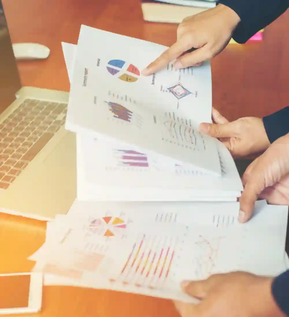 cost-of-manual-bi-migration