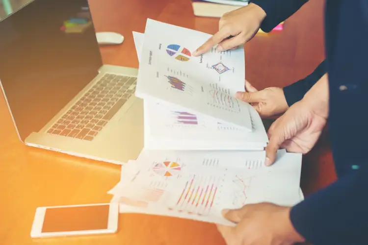 cost-of-manual-bi-migration