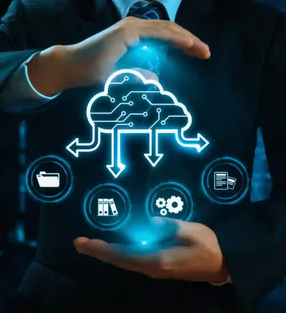 crm-data-migration-services