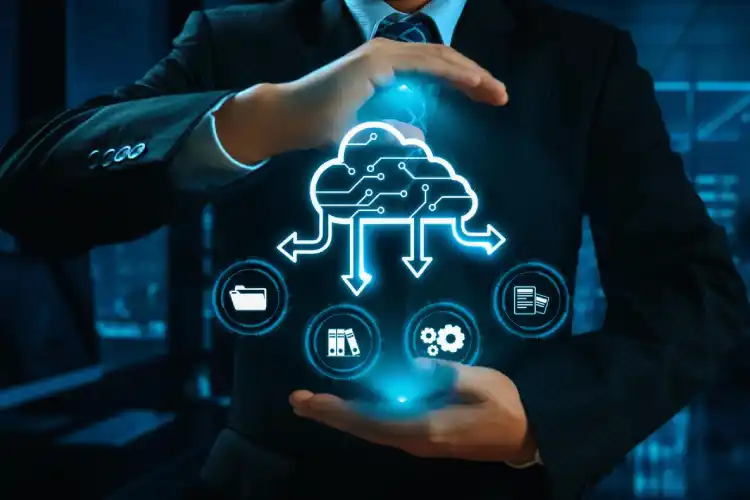 crm-data-migration-services