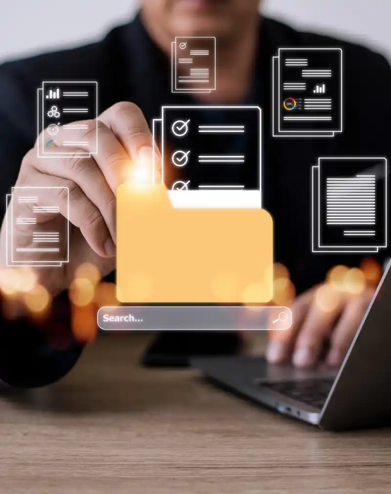 SAP Crystal Reports to TIBCO Jaspersoft