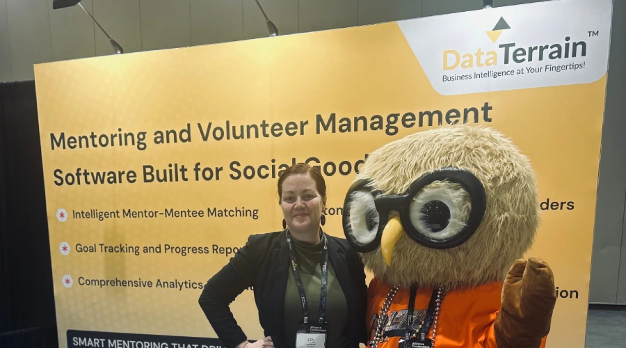 d e2 for business intelligence, analytics, and reporting solutions