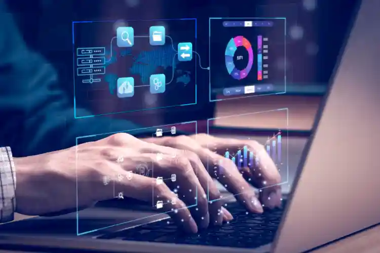 data-engineering-service