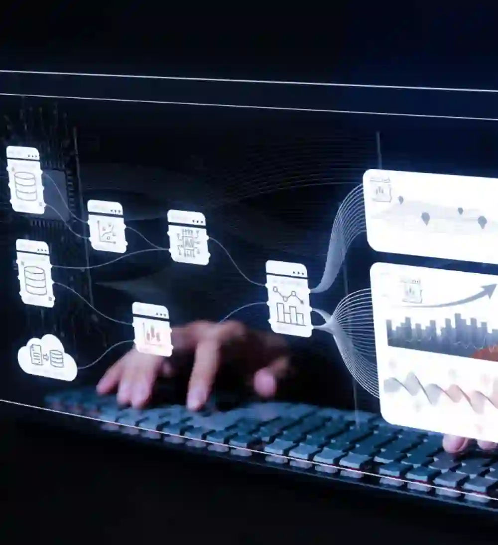 data-loading-options-in-snowflake