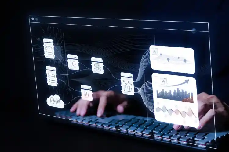data-loading-options-in-snowflake