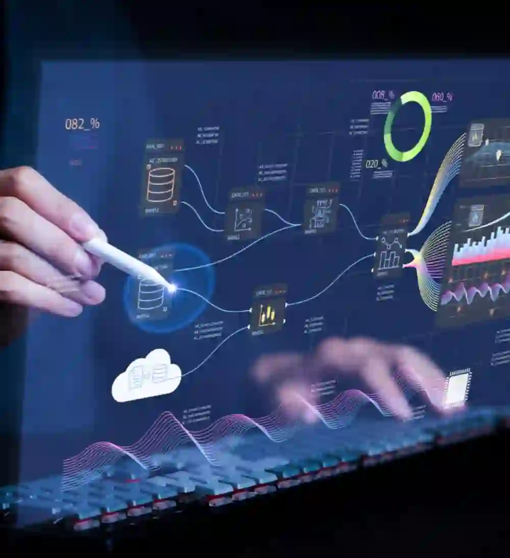 data-migration-101-what-you-need-to-know