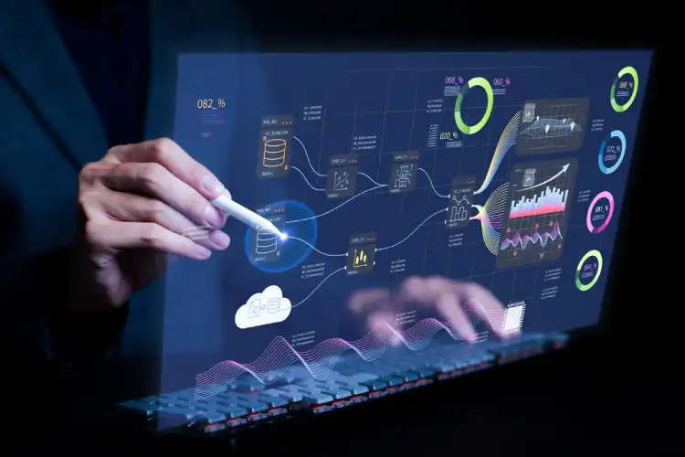 Data Migration 101: A Complete Guide to Phases, Strategies, and Best Practices