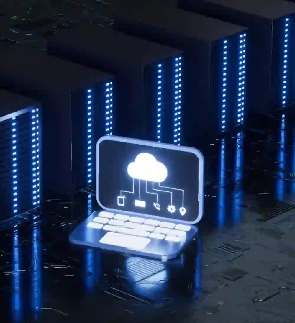 data-warehouse-to-databricks-migration