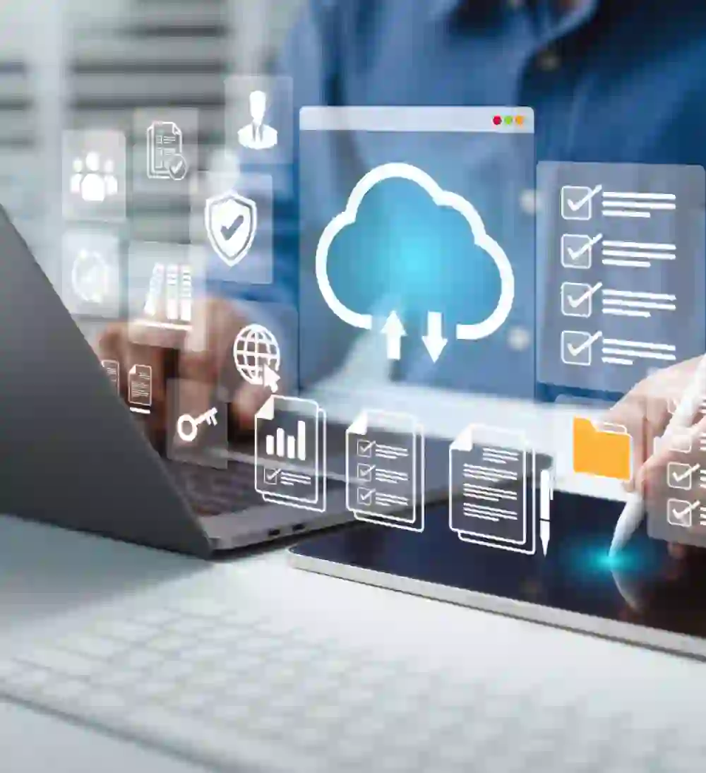 data-warehouse-to-microsoft-fabric