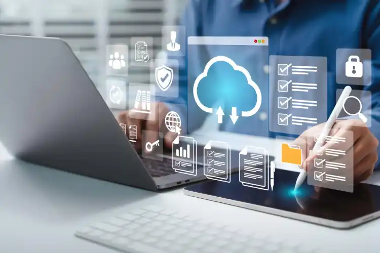 data-warehouse-to-microsoft-fabric