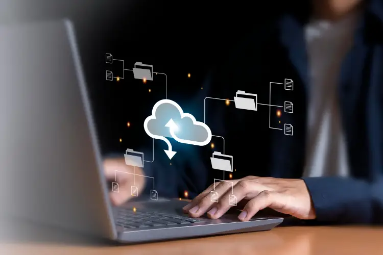 databricks-migration-services