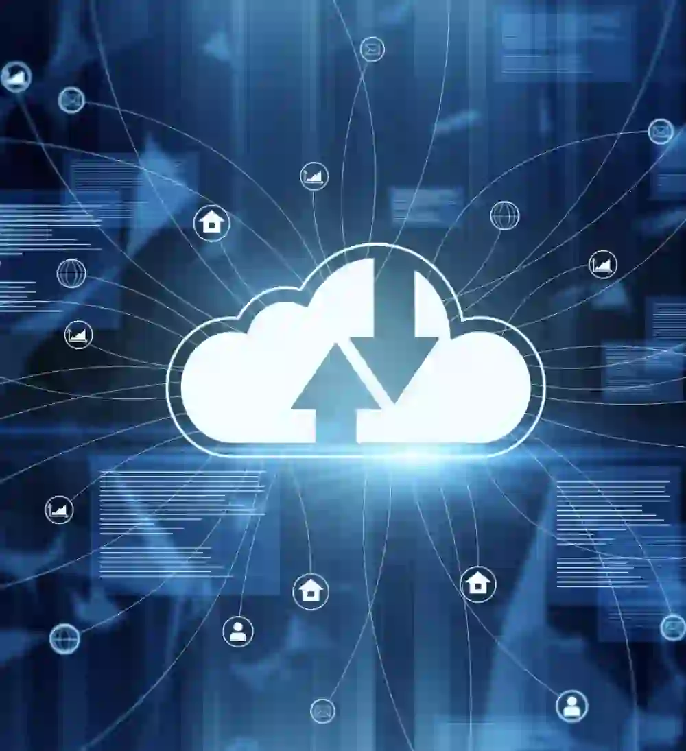 Databricks vs Snowflake Analytics Comparison
