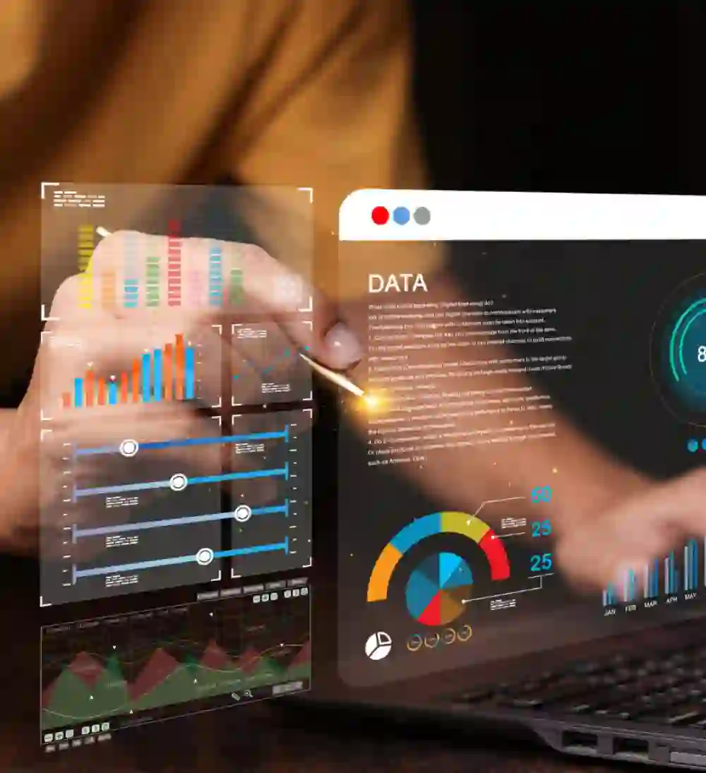 employee-engagement-business-intelligence-dashboards