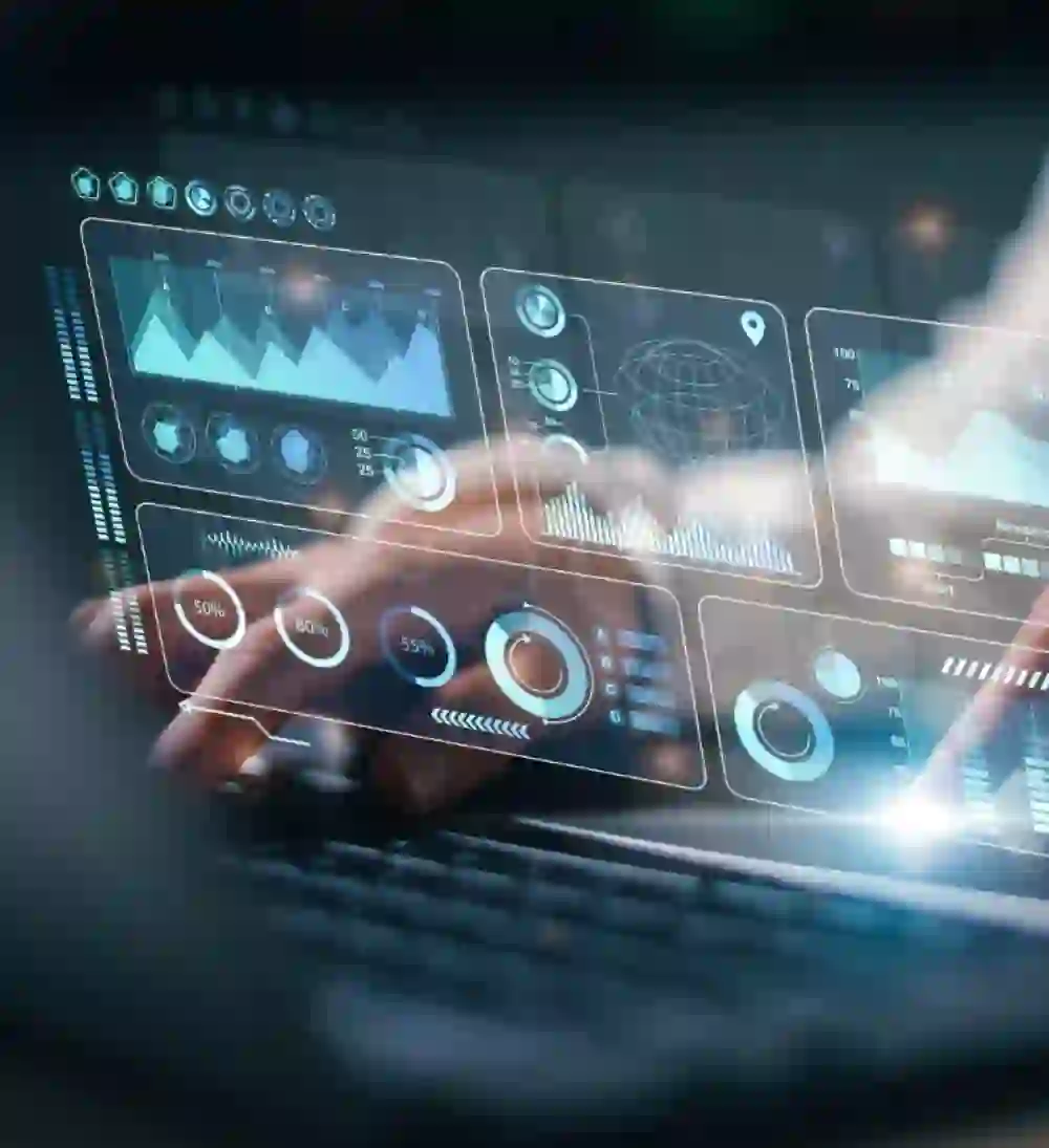 enterprise-bi-modernization-automation