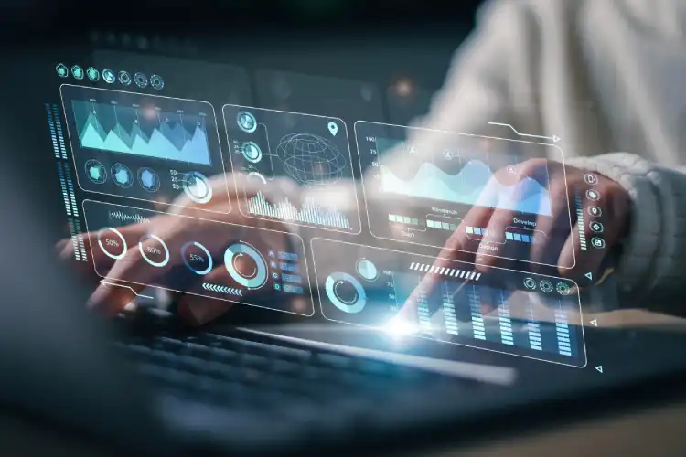 enterprise-bi-modernization-automation