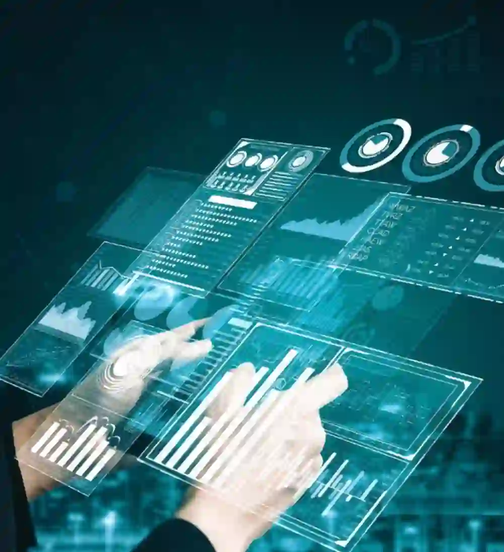 enterprise-bi-modernization-with-automation