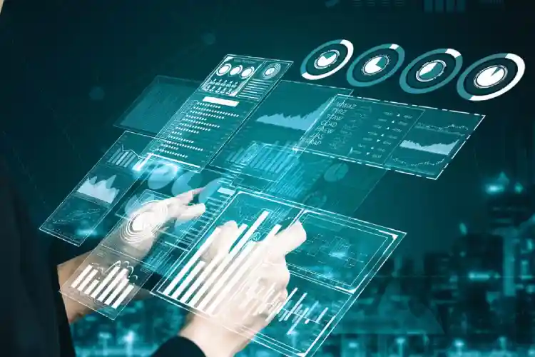 enterprise-bi-modernization-with-automation