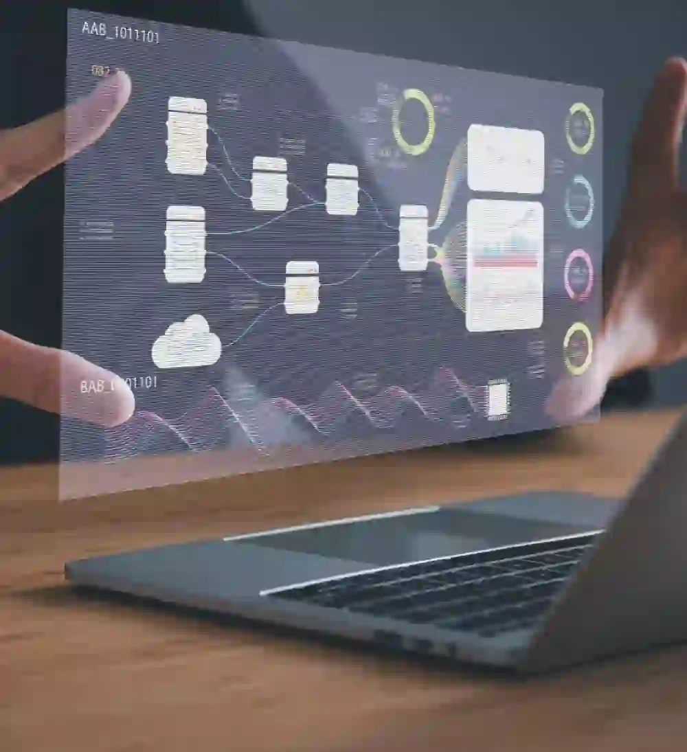 etl-migration-to-microsoft-fabric