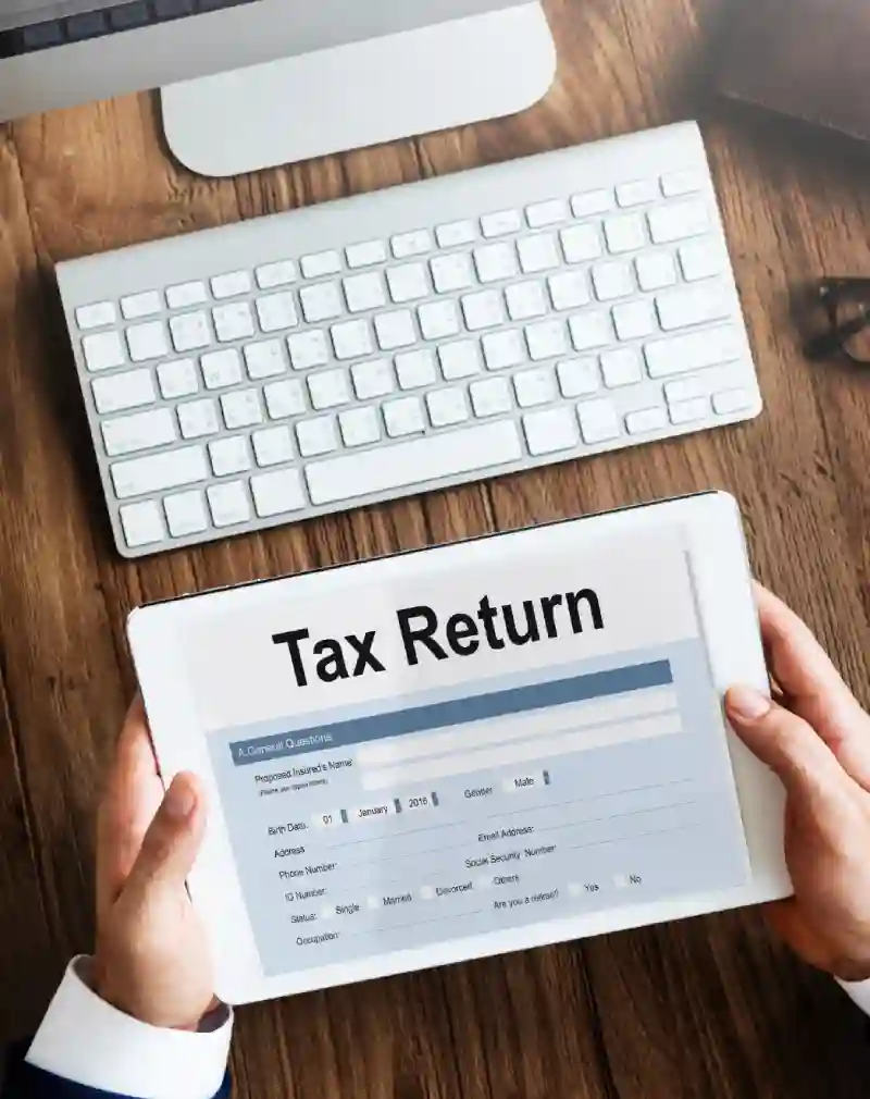 DataTerrain BI Automation Project Completion