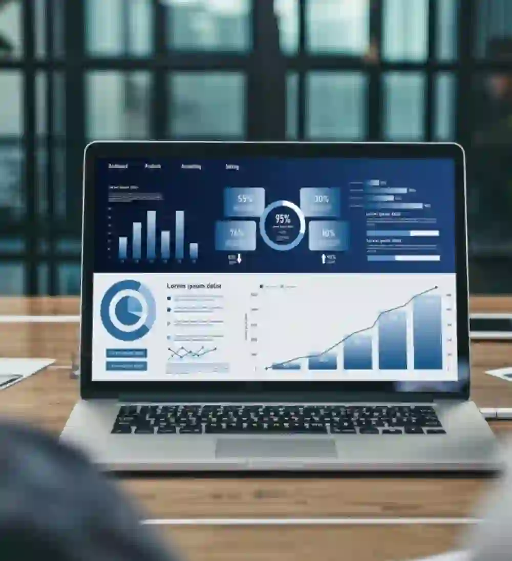 five-things-every-hcm-leader-should-know-in-2026