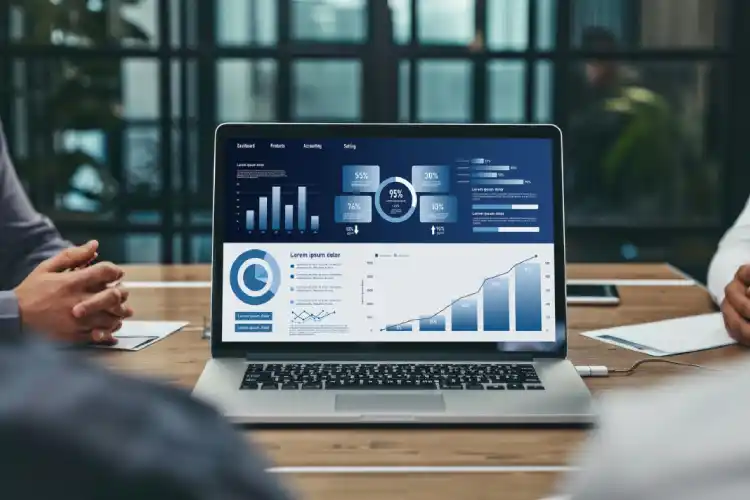 Five Things Every HCM Leader Should Know in 2026