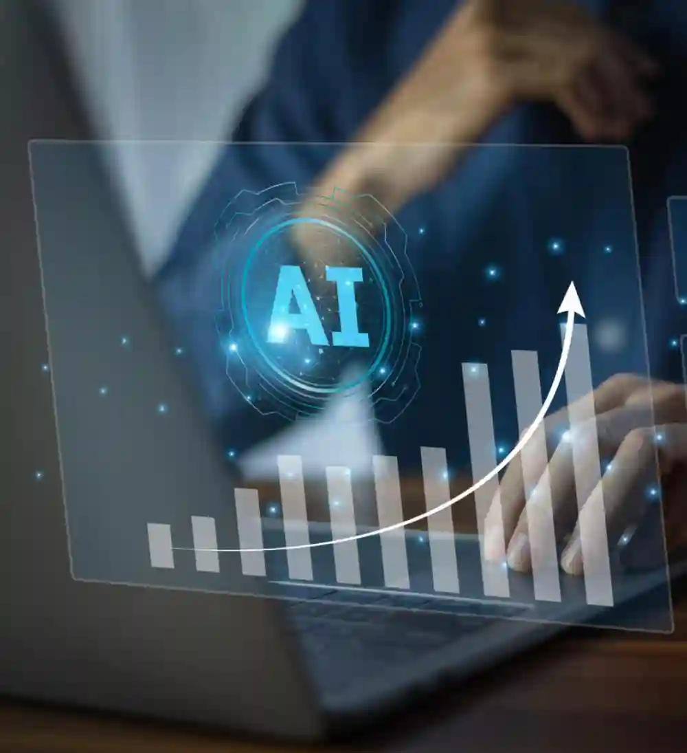generative-ai-in-analytics