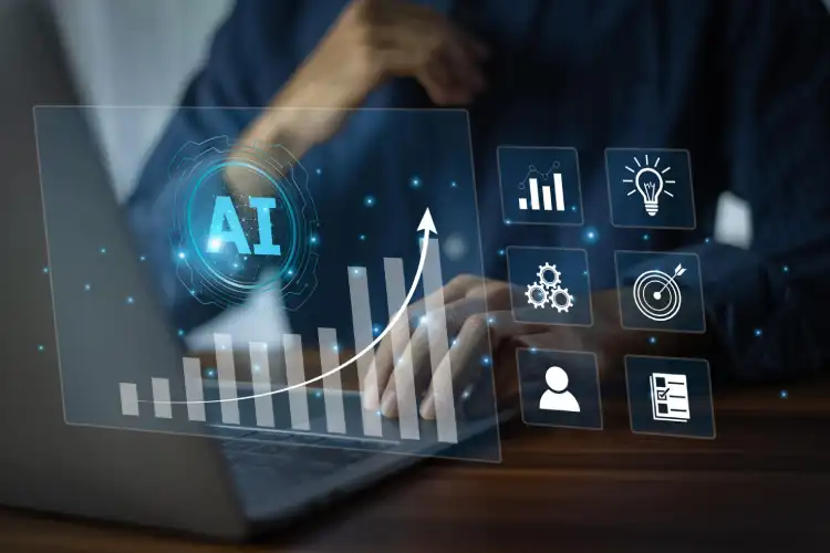 generative-ai-in-analytics