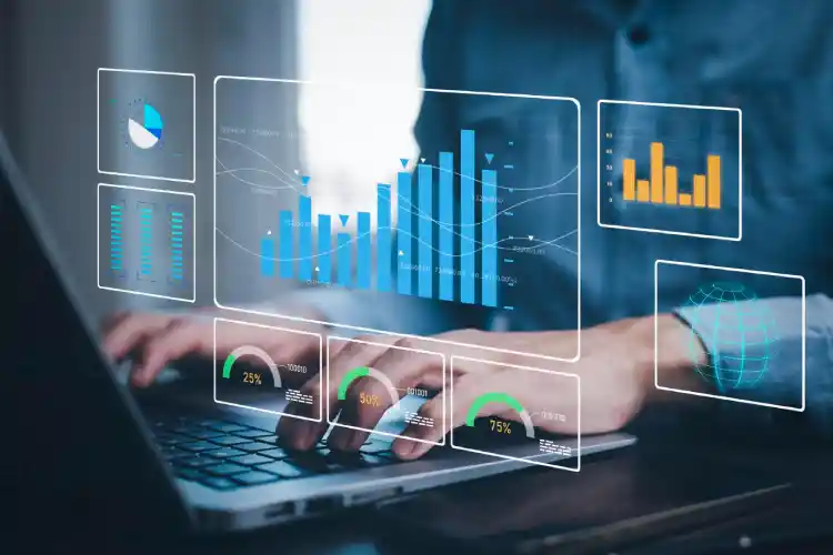 how-bi-automation-drives-business-forward