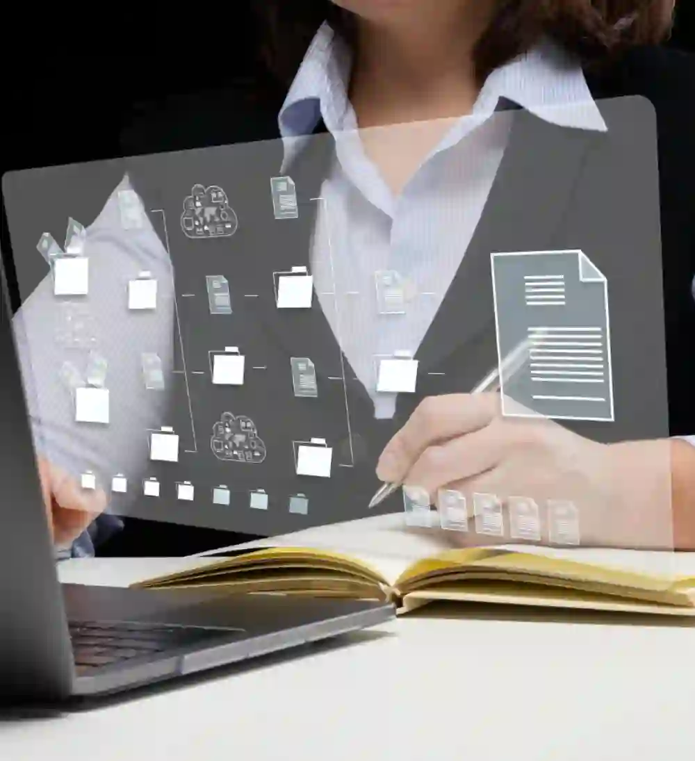 how-bi-automation-simplifies-report-migration