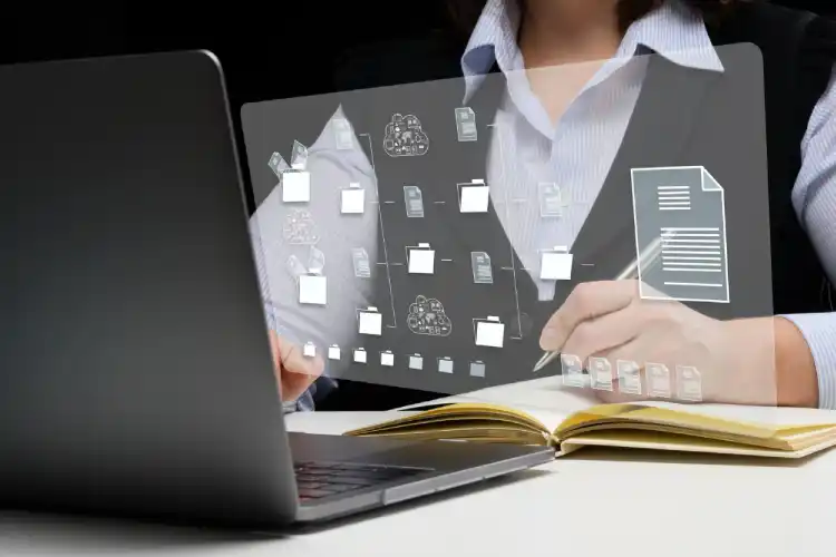 How BI Automation Simplifies Report Migration