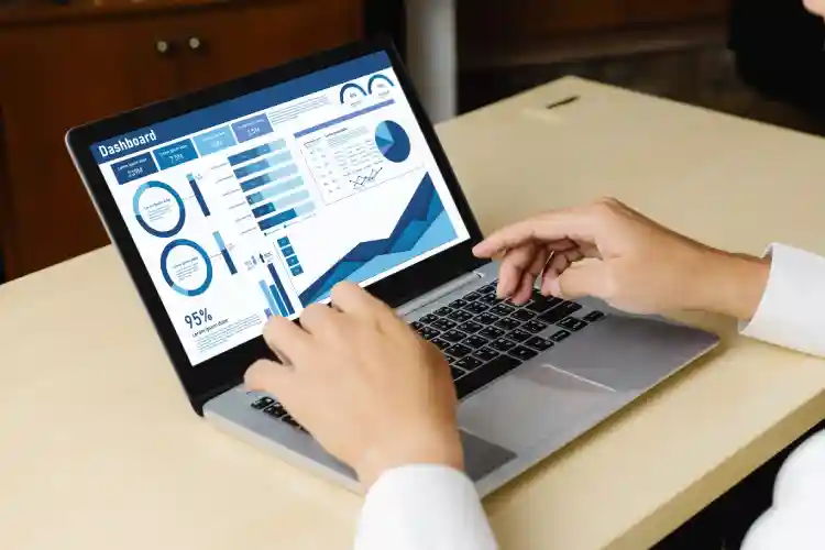 BI Modernization