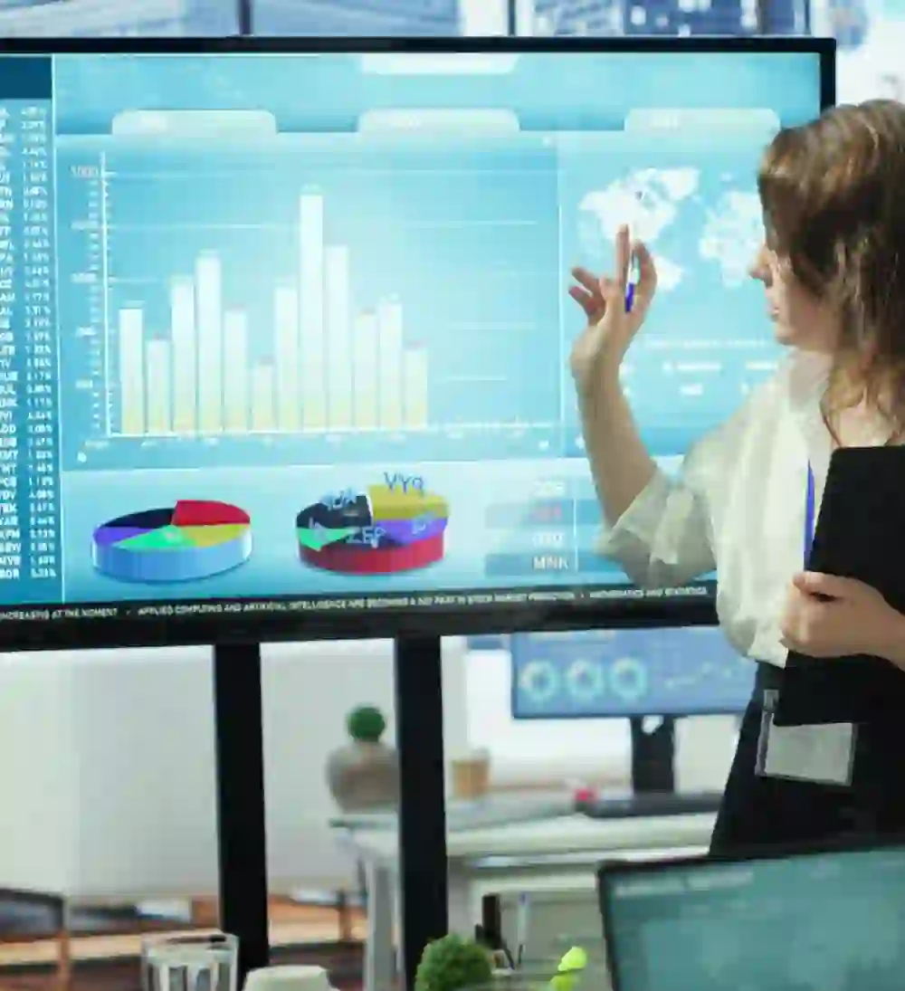 how-dataterrains-data-visualization-expertise-can-help-your-business-make-smarter-decisions