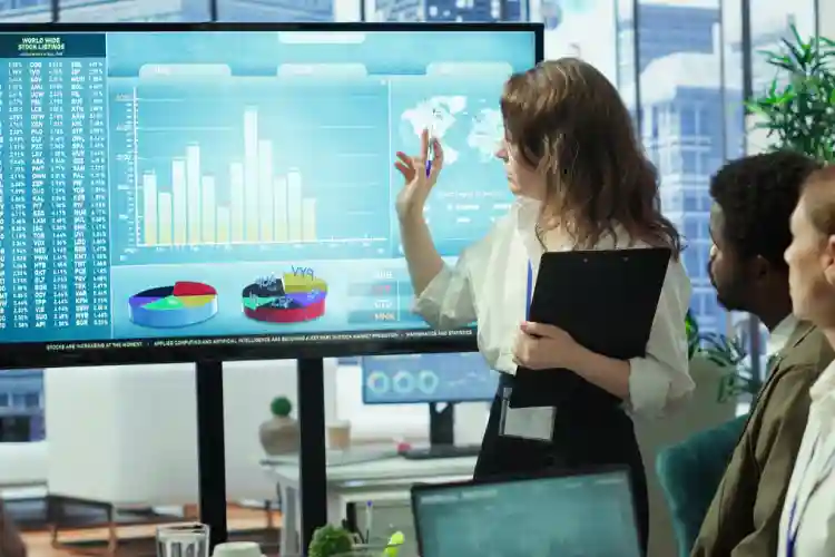 how-dataterrains-data-visualization-expertise-can-help-your-business-make-smarter-decisions